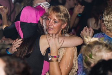 Bild 815 - Latuff Karnevalsveranstaltung Wiemersdorf